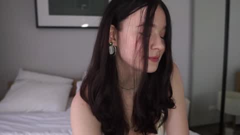 Daddys Trouble online show from March 8, 4:38 am