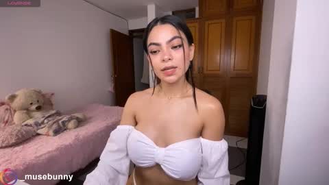 Sophie online show from September 11, 4:24 am