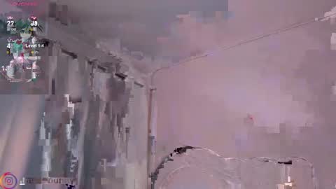 Sophie online show from April 18, 10:42 pm