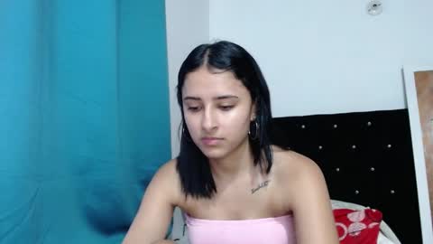 Channel online show from April 28, 7:07 pm