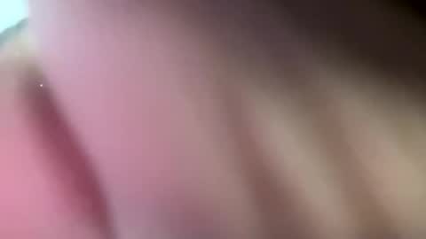 DadeesQTPie online show from March 23, 12:17 am