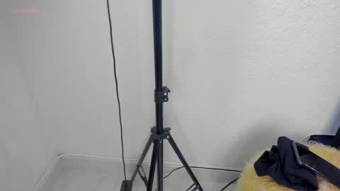 daenerys 11 online show from February 3, 10:12 pm