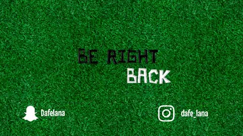 Dafelana online show from March 27, 4:14 am