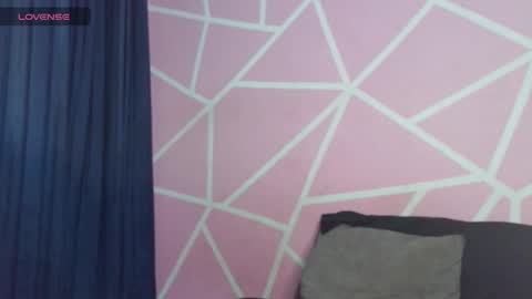 dafna lorens  online show from March 27, 12:23 am