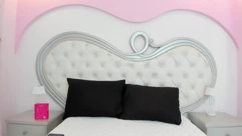 dafne__fire online show from January 11, 12:32 pm