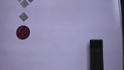 dafne__fire online show from November 14, 1:33 pm