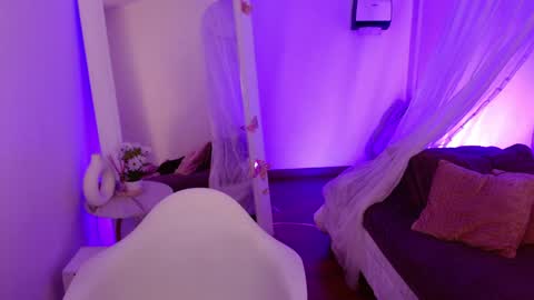 dafne_bss online show from December 4, 5:16 am