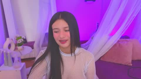 dafne_bss online show from December 3, 5:52 am