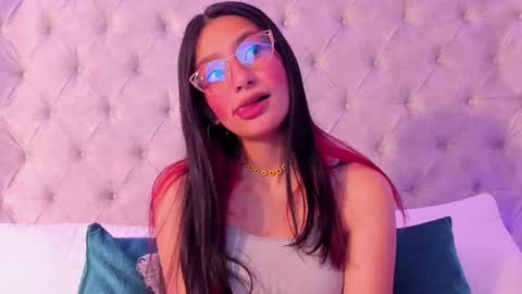 dafne_bss online show from February 22, 3:40 am