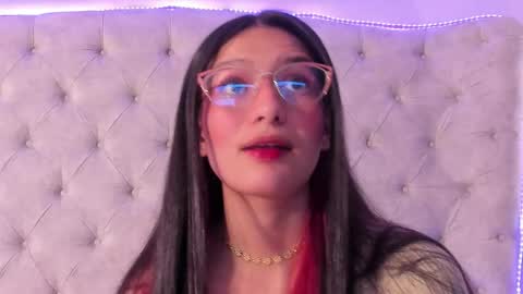 dafne_bss online show from March 18, 5:12 am