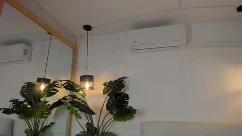 dafne_hillss online show from February 9, 11:34 am