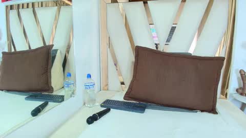 dafne_quenn online show from March 4, 3:40 pm