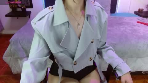 Snapshot of dafne_xx_ chatting on October 22, 2:11 pm dafne_xx_ online show from October 22, 2:11 pm