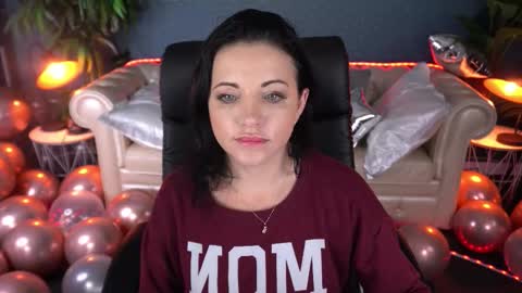 Dafni Mon online show from February 3, 6:40 am