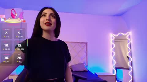 dahia  online show from March 9, 3:22 am