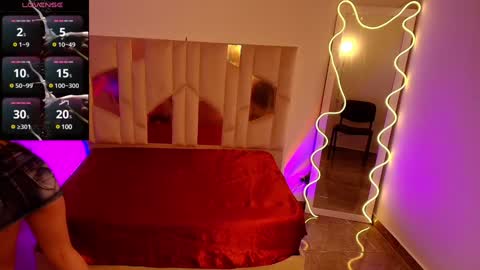 dahia  online show from February 3, 3:31 am