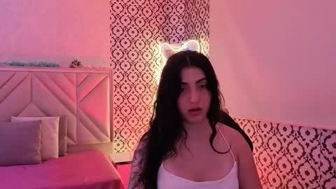 dahia  online show from February 12, 3:30 am