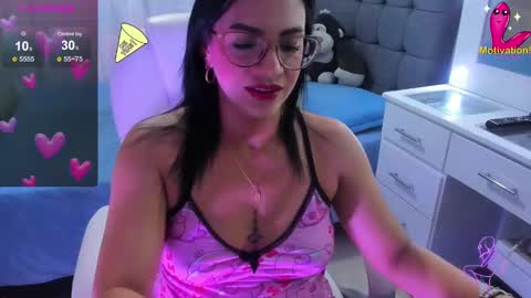 Dahian  online show from December 22, 11:54 am