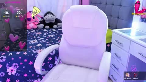 Dahian  online show from January 10, 12:04 pm