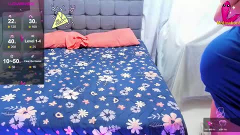 Dahian  online show from January 23, 11:26 pm