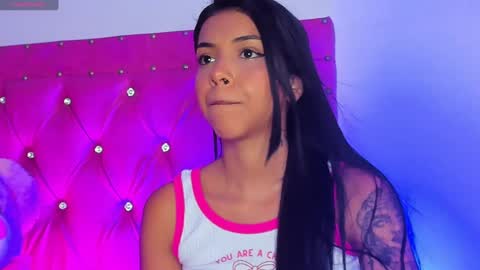 Snapshot of dahiangomezz chatting on January 23, 8:15 am online show from January 23, 8:15 am