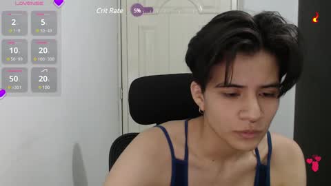 Snapshot of dahliarios chatting on December 26, 9:47 pm lorena online show from December 26, 9:47 pm