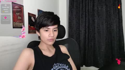 Snapshot of dahliarios chatting on September 29, 3:44 am lorena online show from September 29, 3:44 am