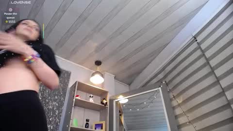 Dahlia online show from February 4, 11:35 am