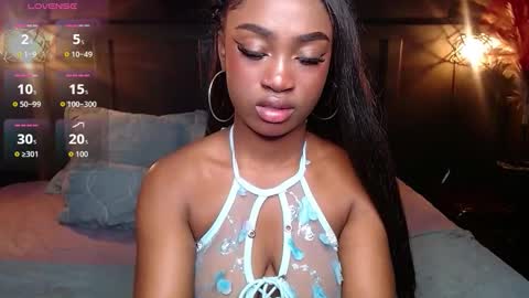 DAHYAN online show from January 7, 3:15 pm