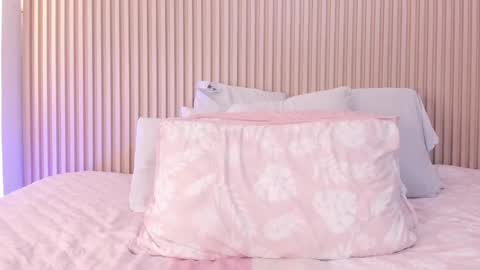 Daiana online show from October 25, 10:16 pm