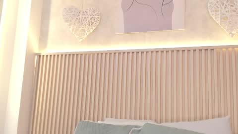 Daiana online show from March 6, 8:04 pm