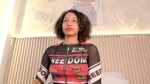 Daiana online show from March 28, 8:30 pm