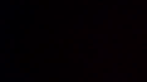 dailydisguised online show from February 3, 11:29 pm