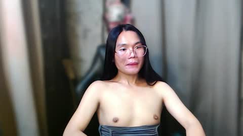 Kim online show from August 1, 11:34 am