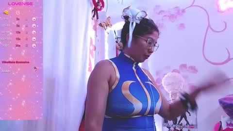 DAINA online show from October 8, 4:17 am