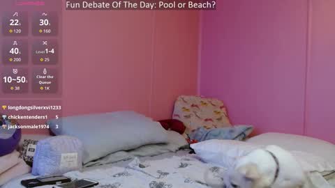     online show from April 10, 6:41 am