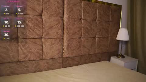 Lauren            online show from March 10, 3:54 am