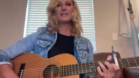 Daisy137 online show from October 10, 3:06 pm