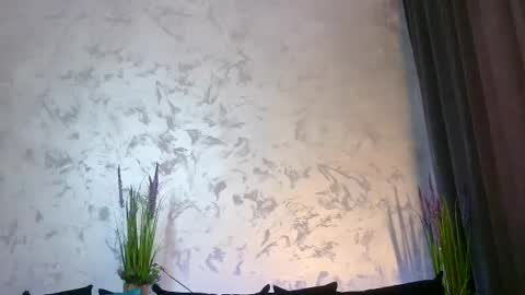 Ashe online show from July 10, 7:53 am