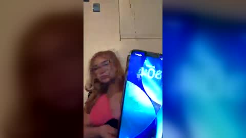 daisy_baby32 online show from July 24, 11:08 am