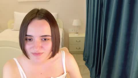 Daisy online show from July 20, 10:39 am