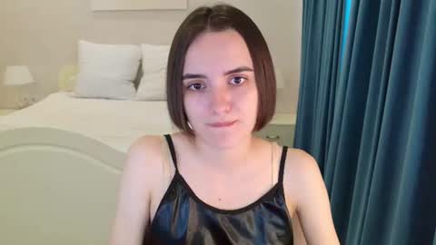 Daisy online show from July 24, 4:21 am
