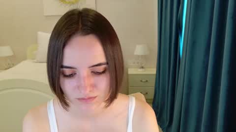Daisy online show from July 20, 8:17 am