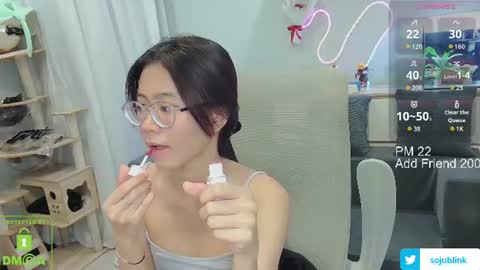 Daisy online show from June 19, 9:35 am