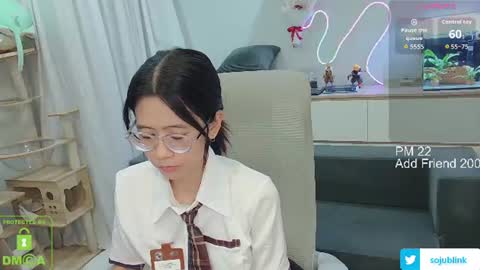 Daisy online show from July 8, 10:06 am