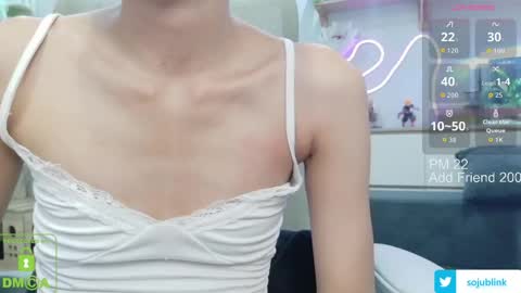 Daisy online show from June 4, 9:47 am