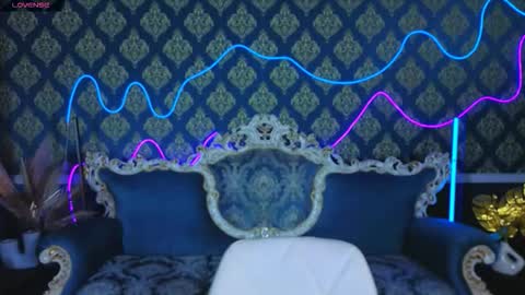 daisydelight_ online show from November 29, 10:14 pm