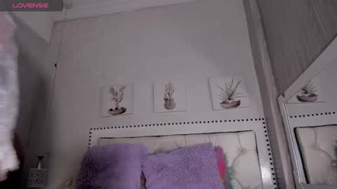 Dajana online show from January 15, 12:15 pm