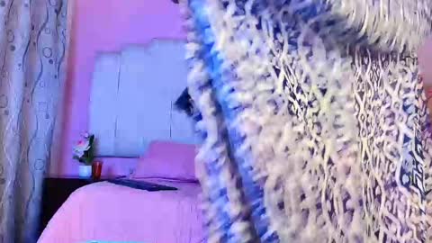 dakashyten online show from October 24, 5:36 am