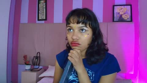 dakashyten online show from March 22, 10:32 am